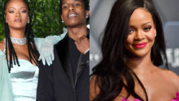 A$AP Rocky is desperately waiting for Rihanna’s super bowl halftime show