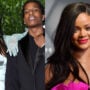 A$AP Rocky is desperately waiting for Rihanna’s super bowl halftime show