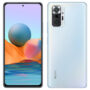 Xiaomi Redmi Note 10 price in Pakistan & specifications