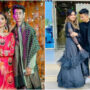 Popular couple Nimra and Asad shares their plans
