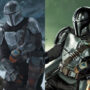Meet the directors of ‘The Mandalorian’ season 3