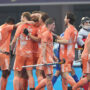 Hockey World Cup: Netherlands beat Chile to advance quarterfinals