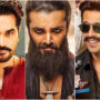Top 5 Pakistani films with the highest grossing in 2022