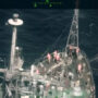 US Coast Guard tracking Russian spy ship off coast of Hawaii