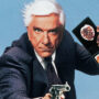 Liam Neeson said that the “Naked Gun” reboot hopes to begin filming this summer