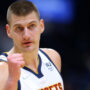 NBA: Nikola Jokic becomes Nuggets’ record assist maker