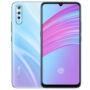 Vivo S1 price in Pakistan and specs