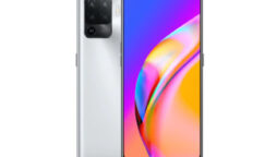 Oppo f19 pro price in Pakistan