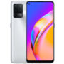 Oppo f19 pro price in Pakistan & specifications