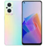 Oppo f21 Pro price in Pakistan & features