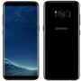 Samsung Galaxy S8 price in Pakistan & features