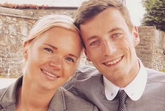 Blogger who took poisonous substance died in Stockport