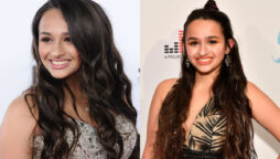 Jazz Jennings