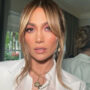 Jennifer Lopez says finding the right work-life balance can be a “Struggle”