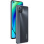 Oppo f17 Pro price in Pakistan and features