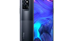 Infinix Note 10 Pro