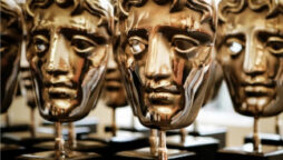 BAFTA