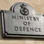 Ex Royal Marine seeks £1.5m in damages over hearing loss