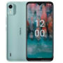 Nokia C12 price in Pakistan and specifications