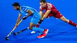 Hockey World Cup: England overcame Spain, giving India difficult job to win group