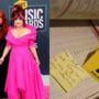 Naomi Judd’s suicide note revealed says ‘Do not let Wy come to my funeral’