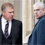 Prince Andrew desires to ‘test the waters’ on using his HRH title again