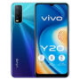 Vivo Y20 price in Pakistan & specifications