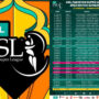 PSL 2023: PCB announces Pakistan Super League 8 schedule