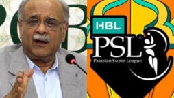 Sethi says “I am also requesting friends and high-ups, not to do sifarish for selection of any player”