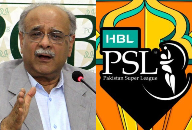 Sethi says “I am also requesting friends and high-ups, not to do sifarish for selection of any player”