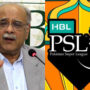 Sethi says “I am also requesting friends and high-ups, not to do sifarish for selection of any player”
