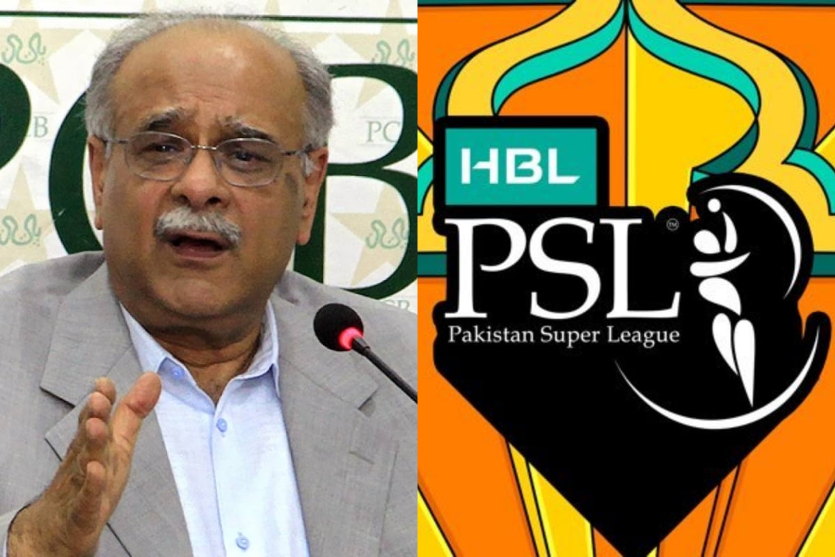 Sethi says "I am also requesting friends and high-ups, not to do sifarish for selection of any player"