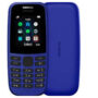 Nokia 105 price in Pakistan & specifications