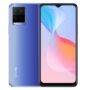 Vivo Y21 price in Pakistan & specifications
