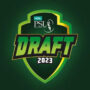 PSL 2023: Replacement Draft for Season 8 will take place on January 24