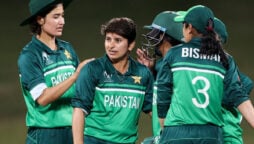 PSL 2023: PCB to hold three women’s exhibition matches
