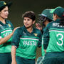 PSL 2023: PCB to hold three women’s exhibition matches