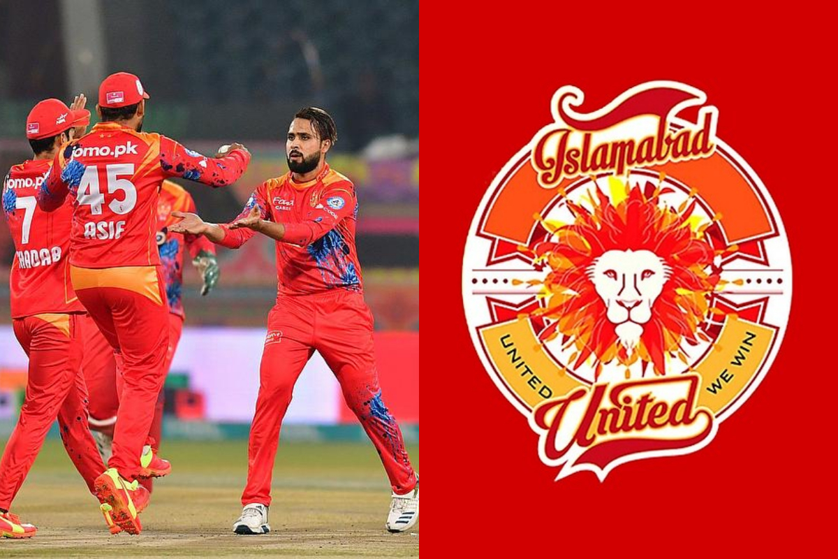 PSL 8 Islamabad Schedule | PSL 2023 Complete Schedule of Islamabad United