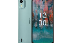 Nokia C12 Reveals With Specs includes HD+ LCD, Solo Camera, & Aged 28nm SoC
