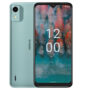 Nokia C12 Reveals With Specs includes HD+ LCD, Solo Camera, & Aged 28nm SoC