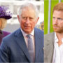 King Charles and Queen Consort Camilla could sue Prince Harry for defamation