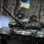 Germany MP optimistic about delivering tanks to Ukraine