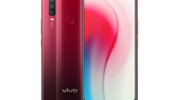 Vivo y11 price in Pakistan & features