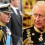 The Royal Family informs Parliament about King Charles’ coronation plans