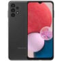 Samsung Galaxy a13 price in Pakistan & specs