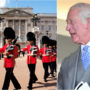 Buckingham Palace responds to criticism regarding King Charles’ £20,000 Royal Train journey