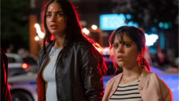 Scream VI directors claim that their “relentless” style fits the new film