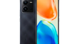 Vivo v25 price in Pakistan