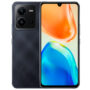 Vivo v25 price in Pakistan and specifications