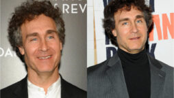Doug Liman
